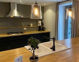 Guest house 0947202 - Holiday property Luxembourg - Koetshuis Chateau Beausaint 