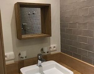 Guest house 0947202 - Holiday property Luxembourg - Koetshuis Chateau Beausaint 