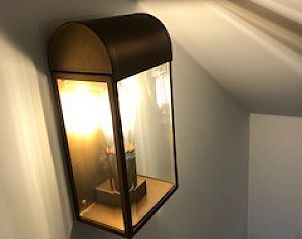 Guest house 0947202 - Holiday property Luxembourg - Koetshuis Chateau Beausaint 