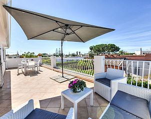 Unterkunft 0948604 - Appartement Sizilien - Appartement MareLuna