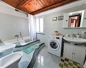 Unterkunft 0948604 - Appartement Sizilien - Appartement MareLuna