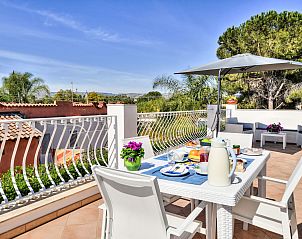 Unterkunft 0948604 - Appartement Sizilien - Appartement MareLuna