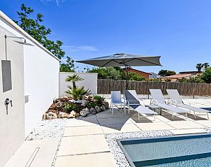 Unterkunft 0948604 - Appartement Sizilien - Appartement MareLuna