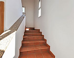 Unterkunft 0948604 - Appartement Sizilien - Appartement MareLuna