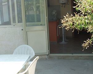 Unterkunft 0948622 - Appartement Sizilien - Appartement Appartamento Giallo