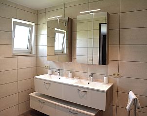 Guest house 0948801 - Holiday property Luxembourg - Sous le Charme d'Epona