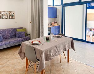 Guest house 0948802 • Apartment Sicily • Appartement Mare 