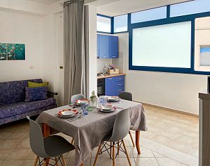Guest house 0948803 • Apartment Sicily • Appartement Sole 