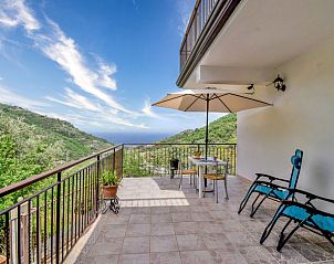 Guest house 0949601 • Holiday property Sicily • Vakantiehuis Colori di Sicilia 