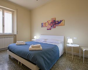 Verblijf 0950103 - Appartement Toscane / Elba - Appartement Oliver