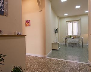 Verblijf 0950103 - Appartement Toscane / Elba - Appartement Oliver