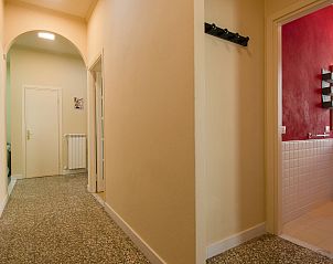 Verblijf 0950103 - Appartement Toscane / Elba - Appartement Oliver