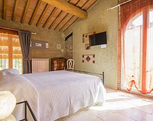 Guest house 09501122 - Holiday property Tuscany / Elba - Vakantiehuis Celeste