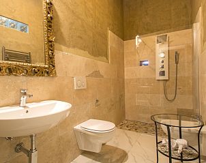 Guest house 09501122 - Holiday property Tuscany / Elba - Vakantiehuis Celeste