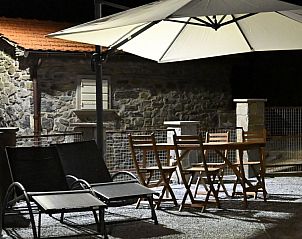 Guest house 09501127 - Holiday property Tuscany / Elba - Villecchiamo