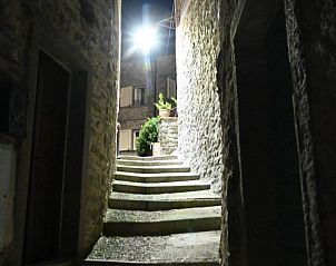 Guest house 09501127 - Holiday property Tuscany / Elba - Villecchiamo