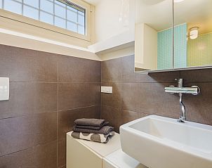 Verblijf 0950134 - Appartement Toscane / Elba - Appartement Rustico dei Canali