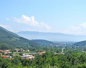 Verblijf 0950156 - Vakantiewoning Toscane / Elba - Vakantiehuis Girasole