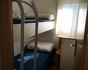 Verblijf 0950502 - Stacaravan Toscane / Elba - 