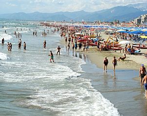 Verblijf 0950502 - Stacaravan Toscane / Elba - 