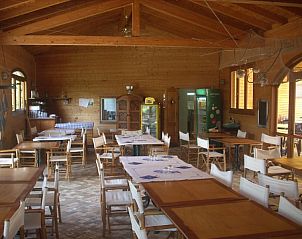 Verblijf 0950511 - Stacaravan Toscane / Elba - Chalet Toskane aan zee, nabij Pisa, Lucca, Cinque Terre