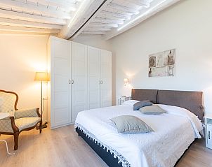 Verblijf 0950608 - Vakantiewoning Toscane / Elba - Vakantiehuis Il Mondanespole