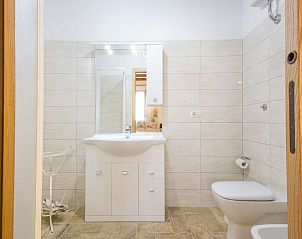 Verblijf 0950746 - Appartement Toscane / Elba - Appartement Podere Sant'Elisa