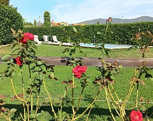 Verblijf 0950888 • Vakantiewoning Toscane / Elba • Casa Giglio 