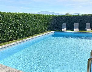 Guest house 0950888 - Holiday property Tuscany / Elba - Casa Giglio