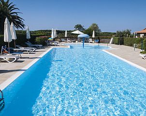 Guest house 095101115 • Holiday property Tuscany / Elba • Agriturismo Le Gorette 
