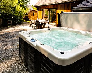 Guest house 095103 - Holiday property Luxembourg - ARD178