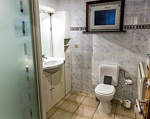 Guest house 095103 - Holiday property Luxembourg - ARD178