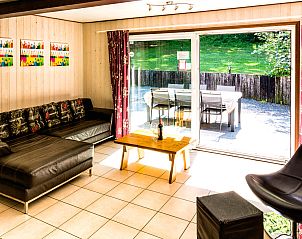 Guest house 095103 - Holiday property Luxembourg - ARD178