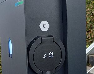 Guest house 095103 - Holiday property Luxembourg - ARD178