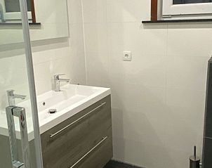 Guest house 095103 - Holiday property Luxembourg - ARD178