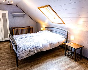 Guest house 095103 - Holiday property Luxembourg - ARD178