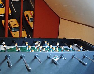 Guest house 095103 - Holiday property Luxembourg - ARD178