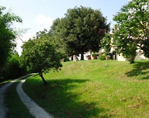 Verblijf 095104302 - Vakantiewoning Toscane / Elba - Casa Monica