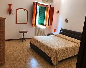 Verblijf 095104302 - Vakantiewoning Toscane / Elba - Casa Monica