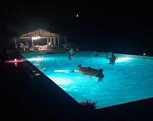 Verblijf 095104302 - Vakantiewoning Toscane / Elba - Casa Monica