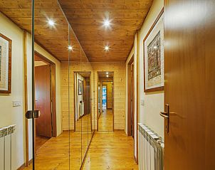 Verblijf 095105602 - Vakantiewoning Toscane / Elba - Vakantiehuis Mare e Monti