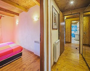 Verblijf 095105602 - Vakantiewoning Toscane / Elba - Vakantiehuis Mare e Monti