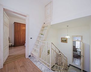 Verblijf 095105603 - Vakantiewoning Toscane / Elba - Vakantiehuis Casa di Giò