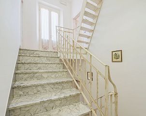 Verblijf 095105603 - Vakantiewoning Toscane / Elba - Vakantiehuis Casa di Giò