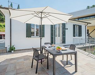 Verblijf 095105603 - Vakantiewoning Toscane / Elba - Vakantiehuis Casa di Giò