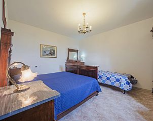 Unterkunft 095106401 - Ferienhaus Toskana / Elba - Vakantiehuis Margherita