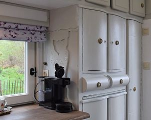 Guest house 095107 - Holiday property Luxembourg - Huisje in Soy