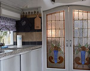 Guest house 095107 - Holiday property Luxembourg - Huisje in Soy