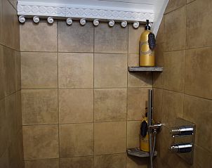 Guest house 095107 - Holiday property Luxembourg - Huisje in Soy