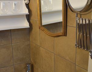 Guest house 095107 - Holiday property Luxembourg - Huisje in Soy